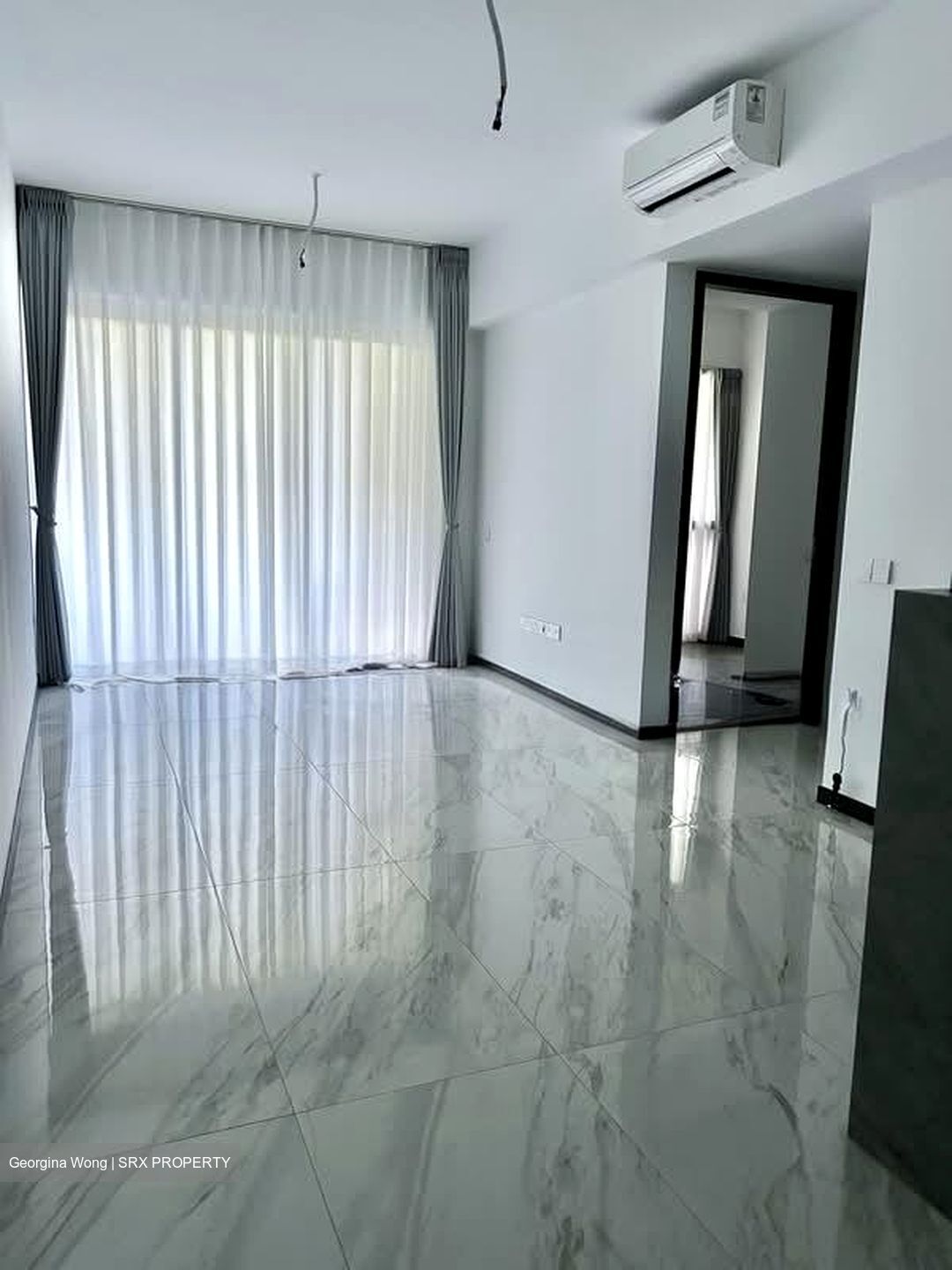 Pasir Ris 8 (D18), Apartment #576506911